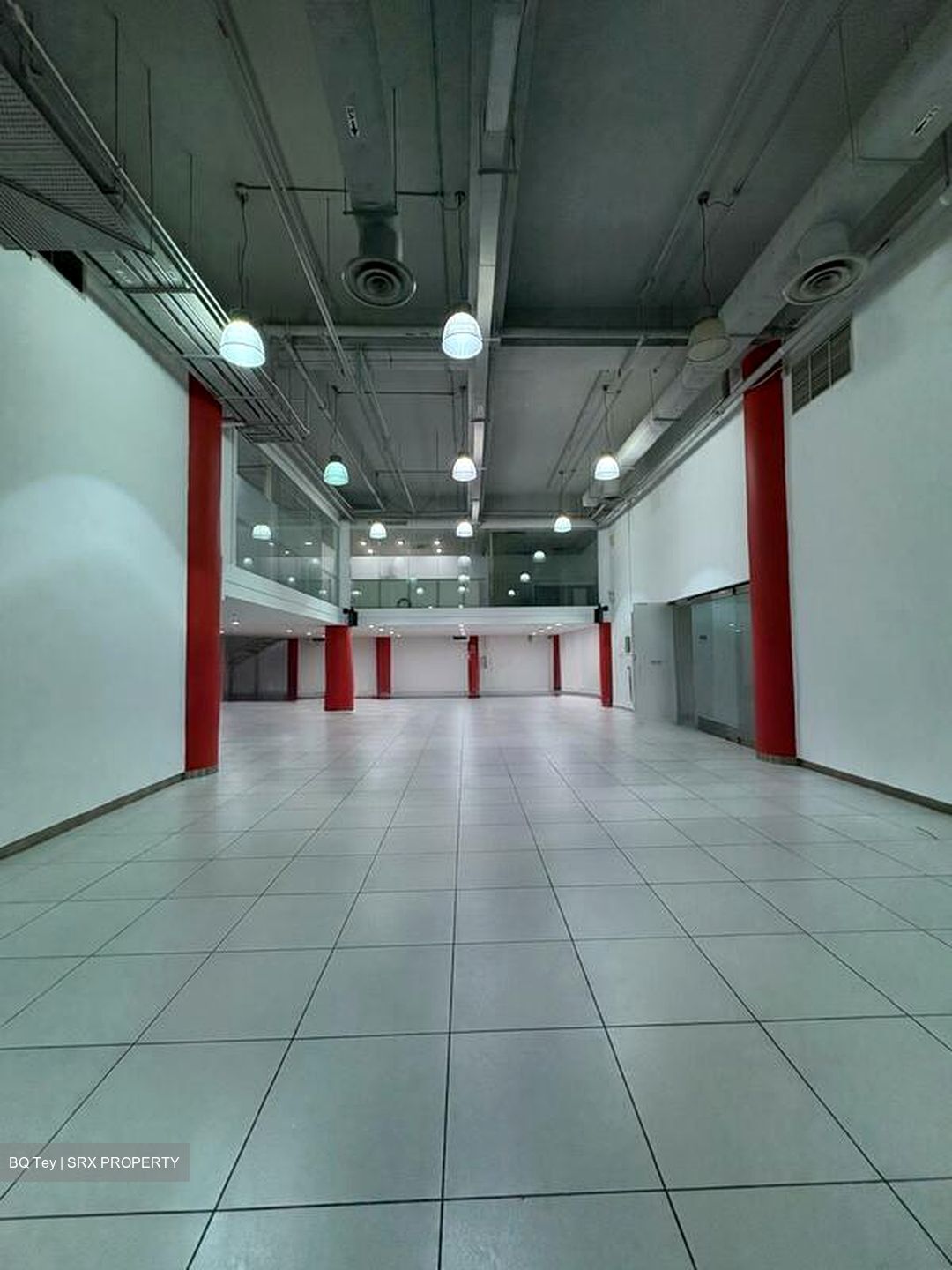 Lorong 8 Toa Payoh (D12), Warehouse #517505431